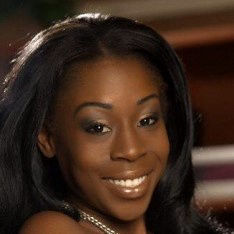 Brie Simone