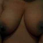 AnalSlave4BigDick