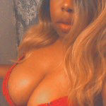 CaramelCarmen3