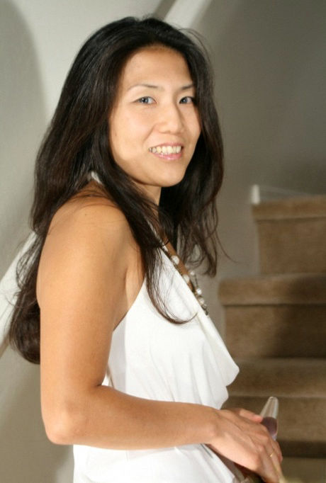AsianCreamy