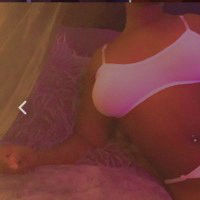 Jasmine b