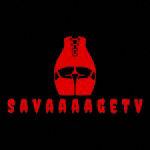 Foxxy Dee Savaaaage