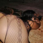 CaribbeanSweetness