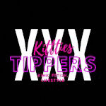 LolaLoveXXX