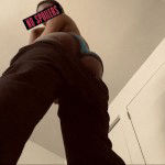 RelaxItsMax