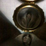 celestial_fluid