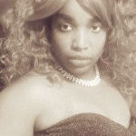 Violet Frost