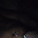 VeeAndTee