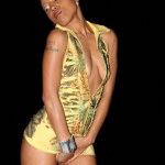 Fantasies23