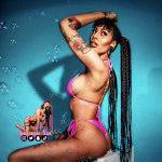 iinkedBam