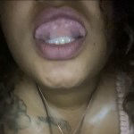 Jayyyybaby98