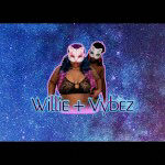 Willie Vybez