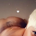 sexxxryedd