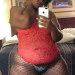 Chyna Aquafina