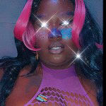 BastetMinx