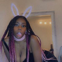 Doll-Baby-Bee