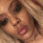 Lolathesungoddess