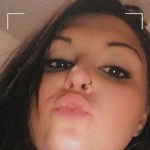Whittneyboo420