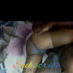 PornClub9
