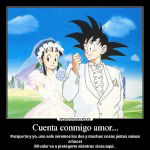 tatan_and_talia