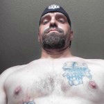 ballsdeep36