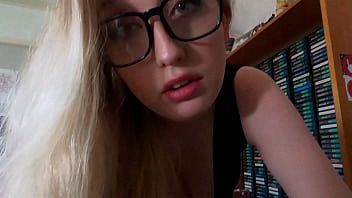 Maya Johansson