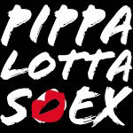Pippilottasoex