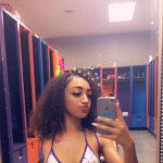 ReddDarling
