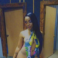 Jtn_asty