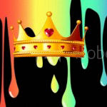 CaliHeadQueen