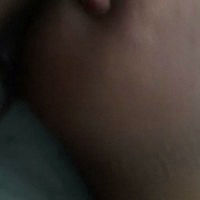 BiggShoww
