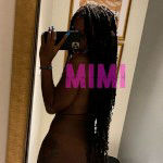 youneedmimi