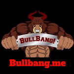 BullBangGang