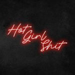TheRealHotGirlsOF