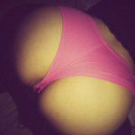 papi_dick101