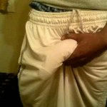 1HandOnFrontal