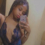 Tayy The Freak