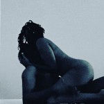 Unknwnlove