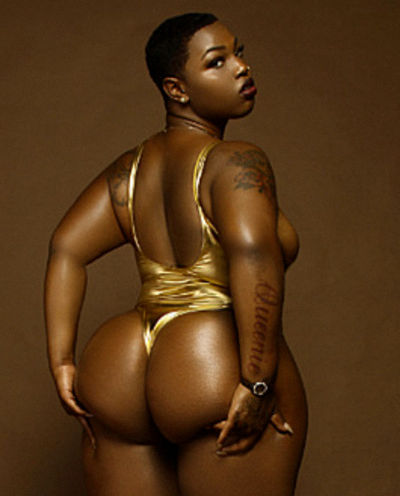 Pharaoh Body