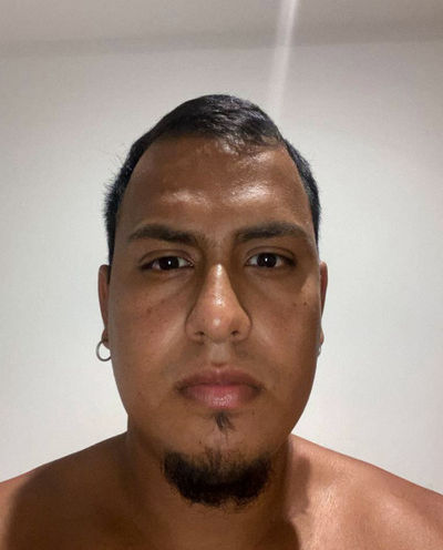 Julio Rocco