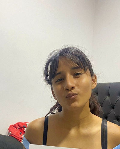 Emilis Perez