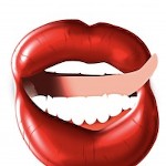 Lethal Lipps