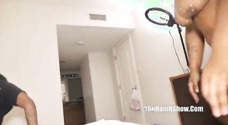 damn juicy t, big ole booty, mini stallion, a lil thick