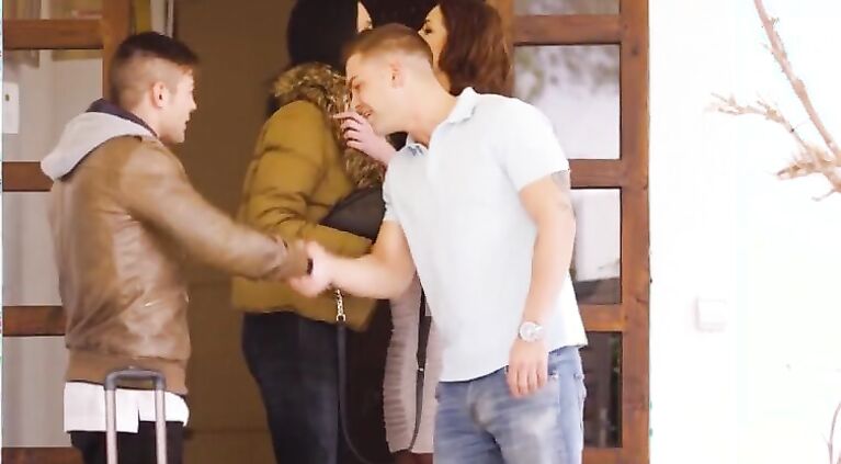 Couple