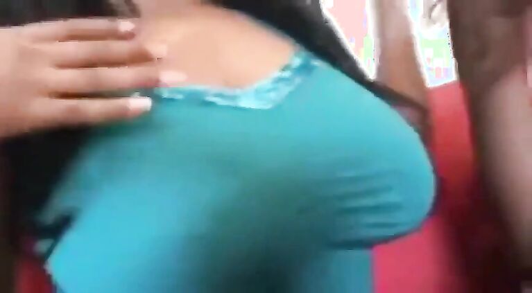 Three ebonys suck cock