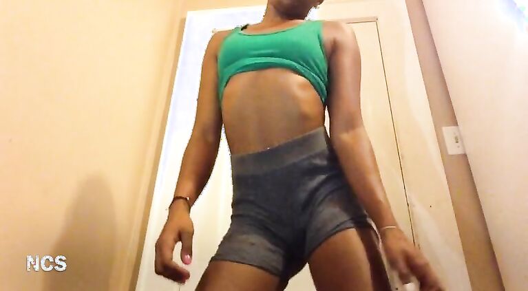 i sold these shorts