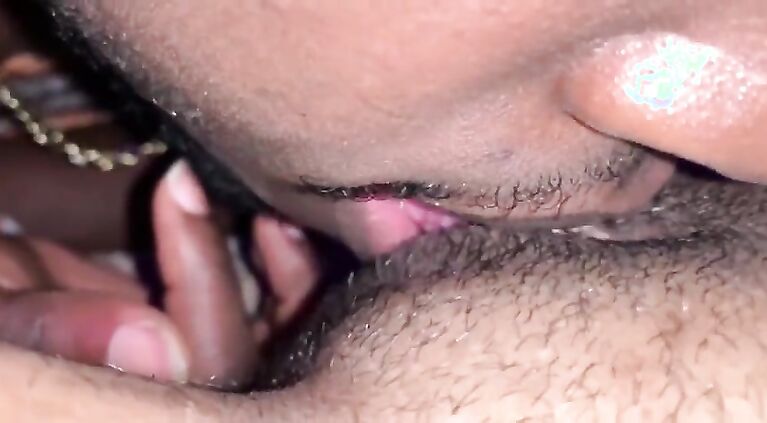 fuck she’s so creamy