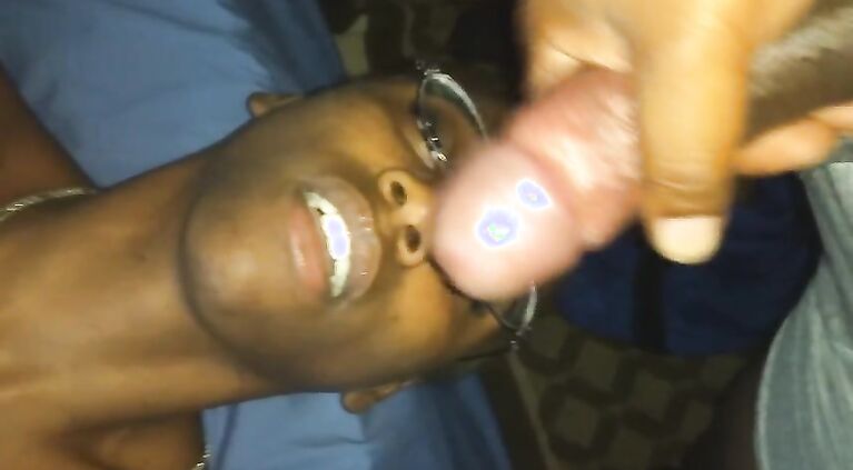 Another facial