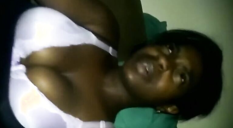 record my friend with my second wife