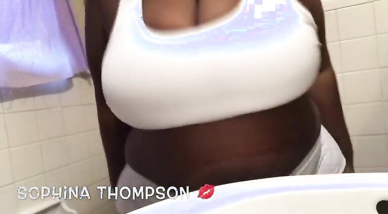 This video got me a raise at work!